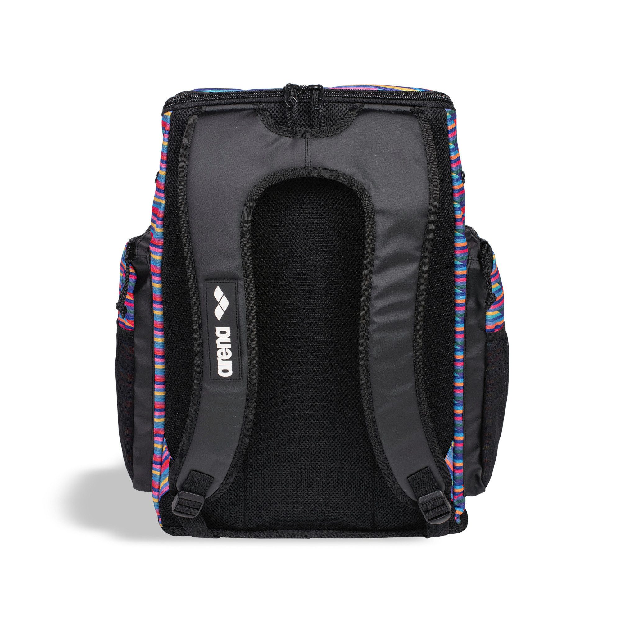 Arena Rucksack Arena Rucksack SPIKY III günstig online kaufen
