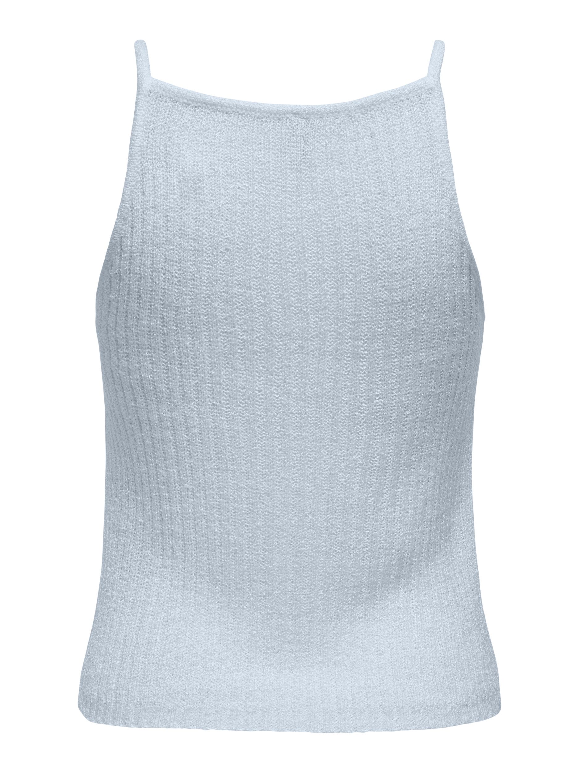ONLY Tanktop ONLMIAMI SL STRAP TOP KNT günstig online kaufen
