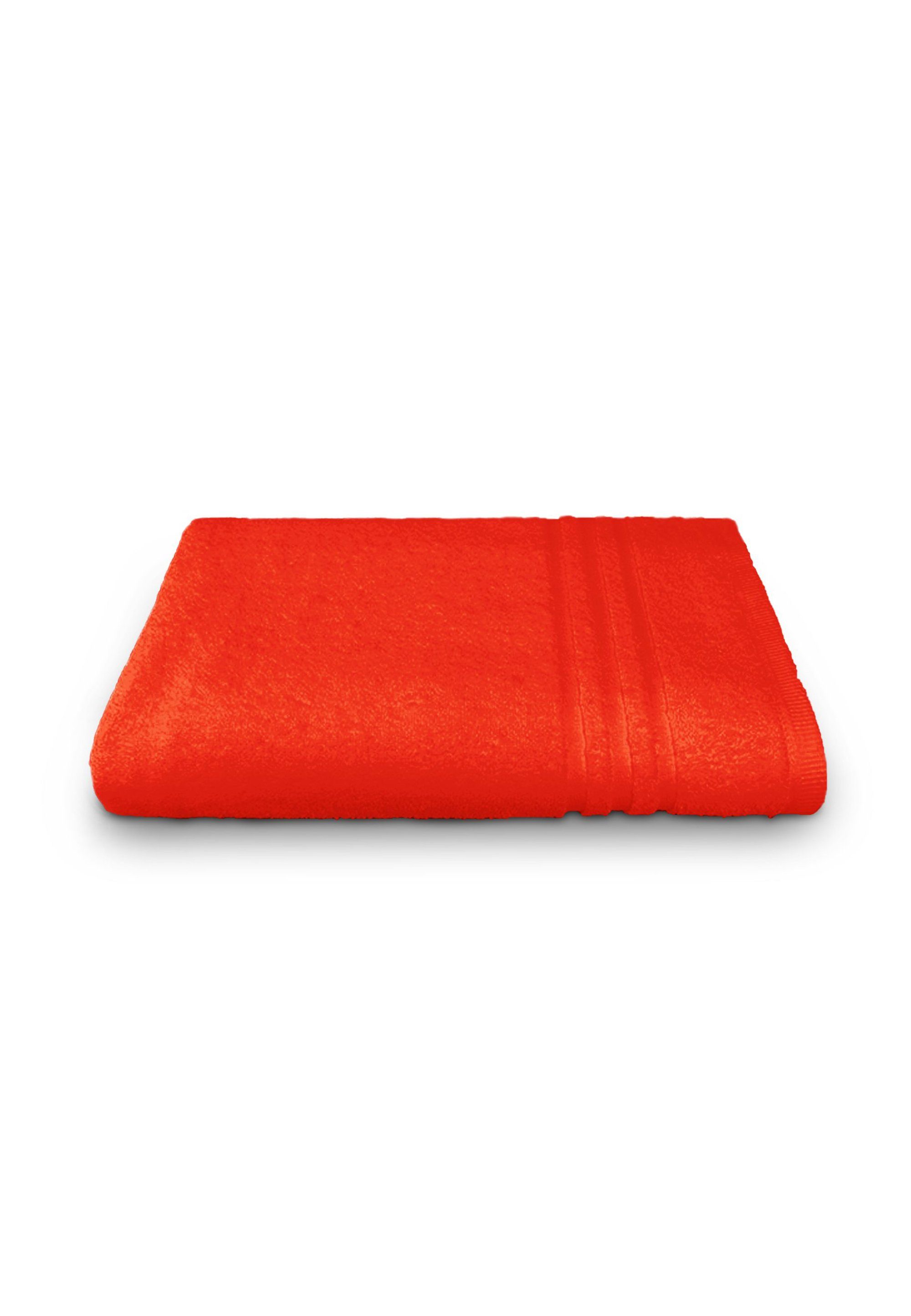 grace grand spa Duschtuch Aktion, (1-St), günstig online kaufen