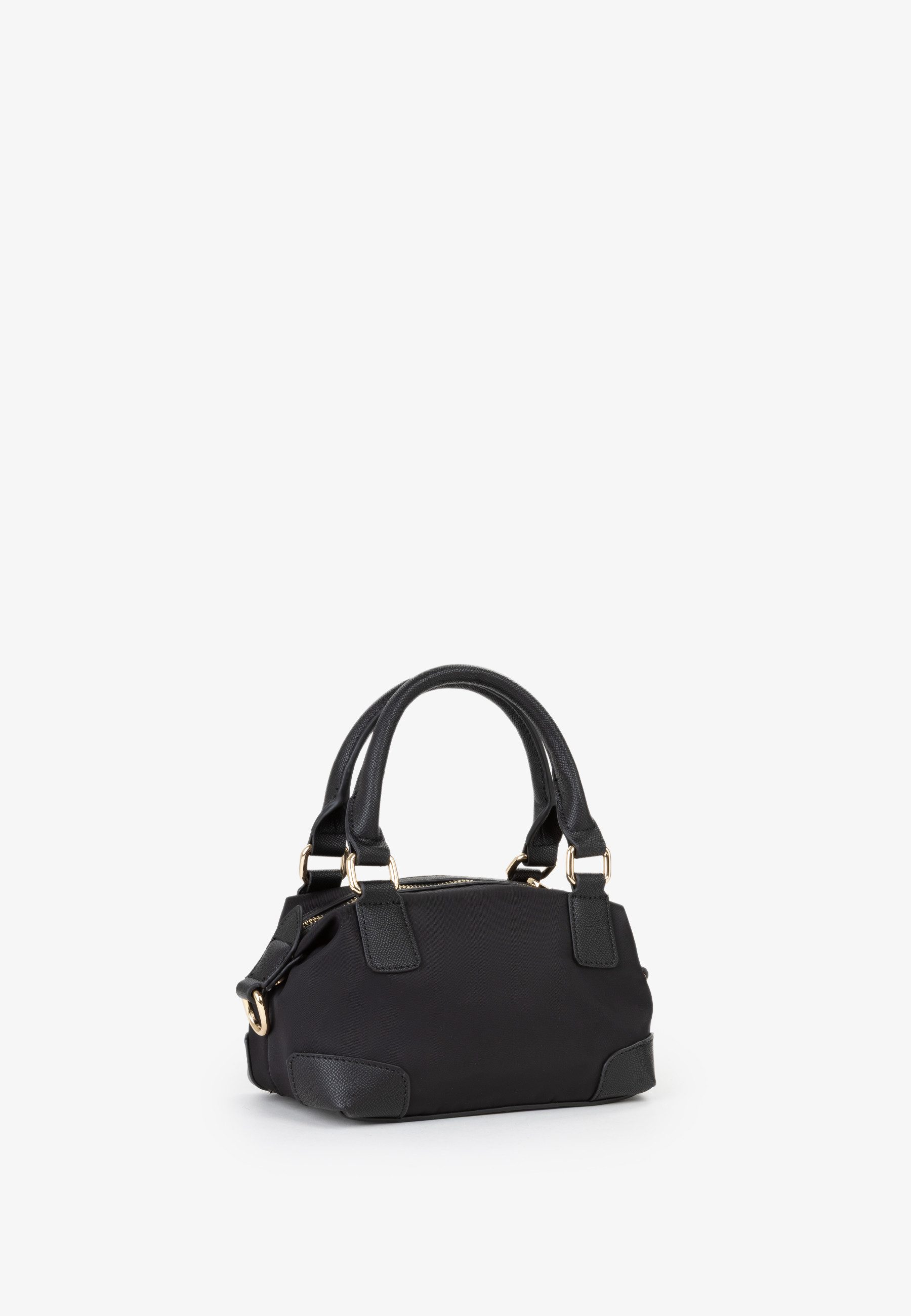 Shopper JOLLY BIS RE