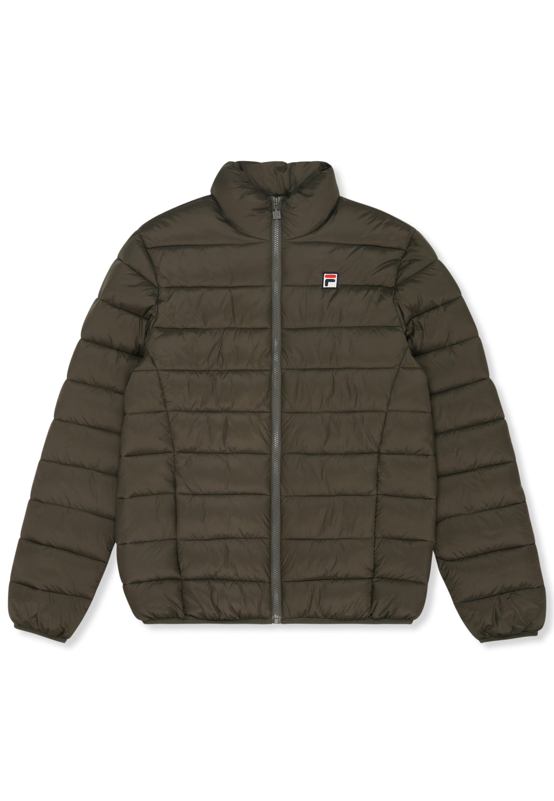 Fila Steppjacke MILANO