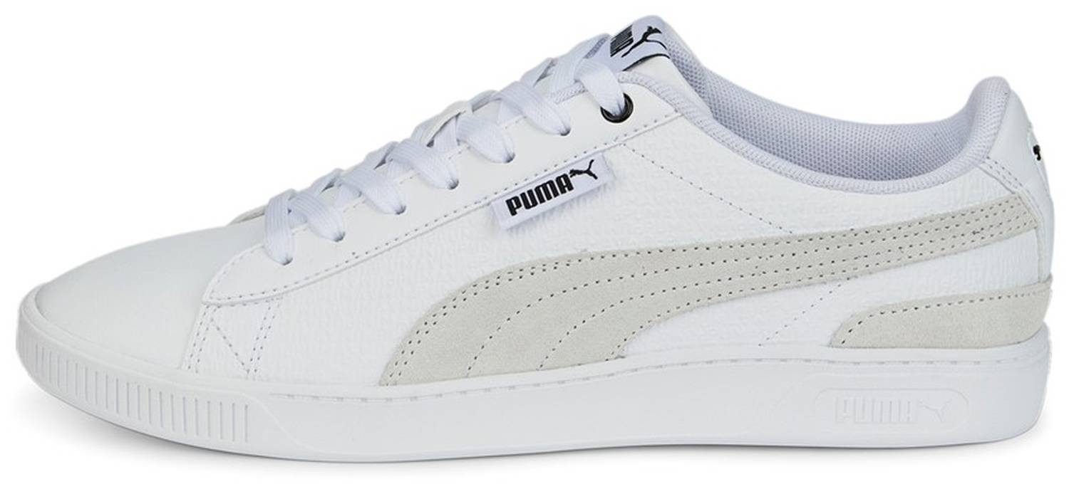 PUMA Puma Vikky v3 Mono Sneaker