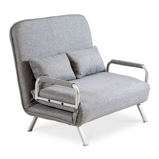 Relaxsessel »Schlafsessel Nimmerland, Breite 100 cm« online