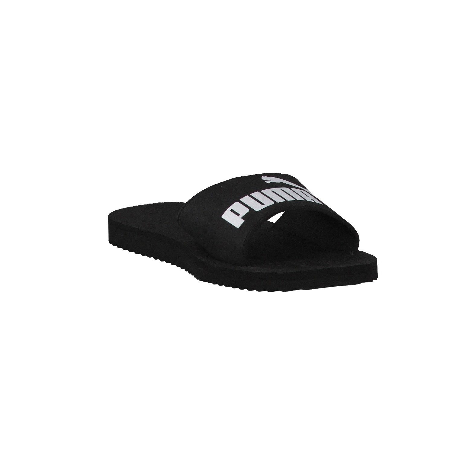 PUMA Puma Badelatsche Purecat 360262 Badeschuh günstig online kaufen