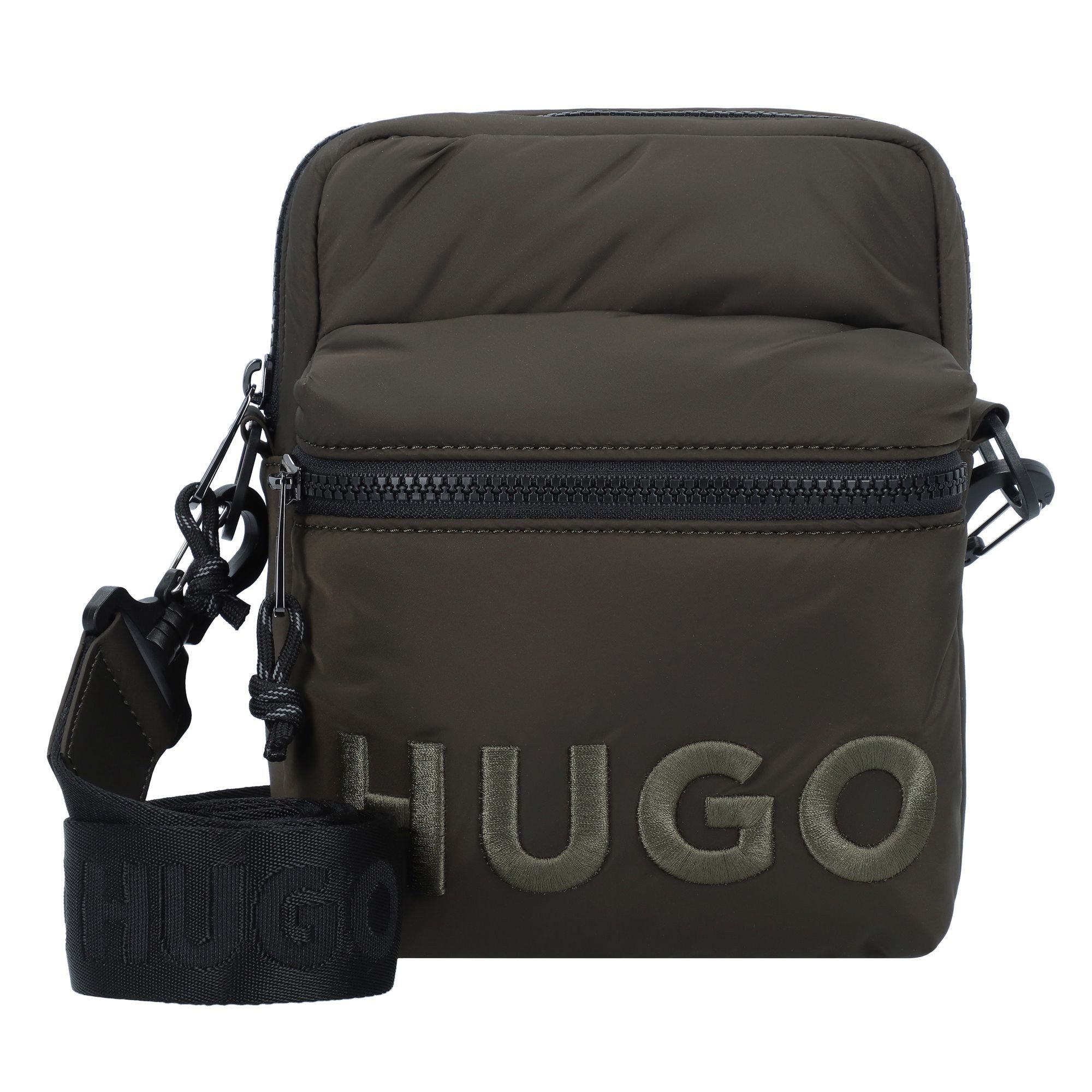 Schultertasche Rikky