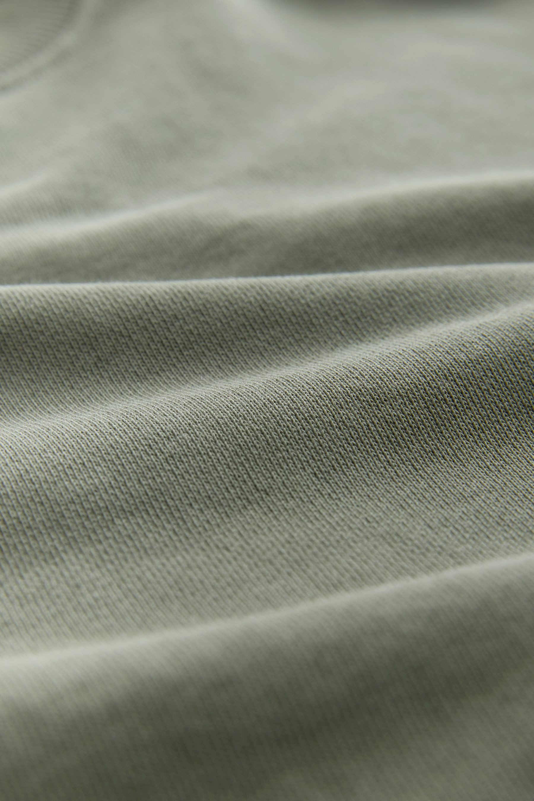 Next Sweater Leichte Jersey-Sweatshirts, 2er-Pack (2-tlg)