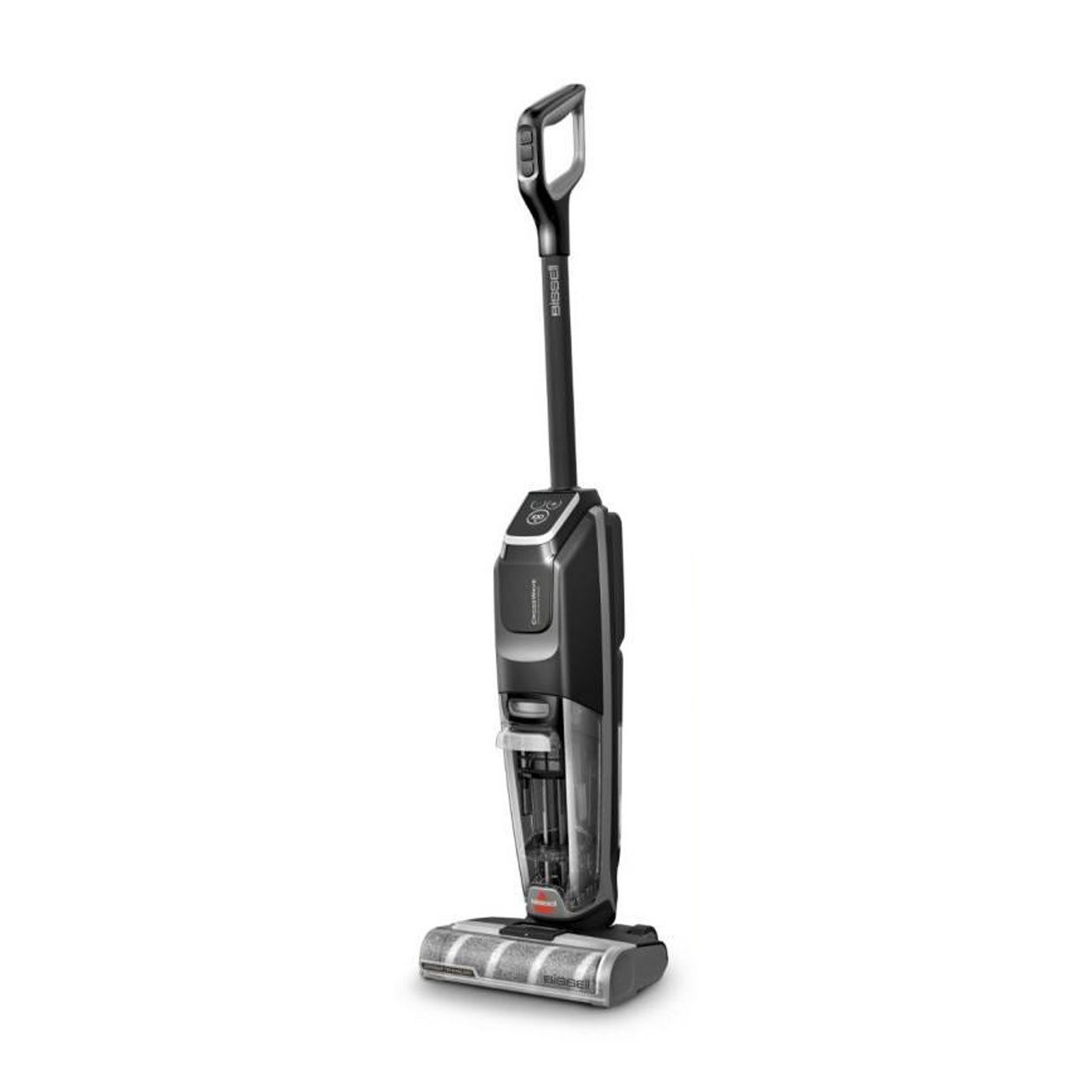 Bodenstaubsauger 4000N