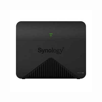 Synology Synology Router MR2200AC 867 Mbps WLAN-Access Point