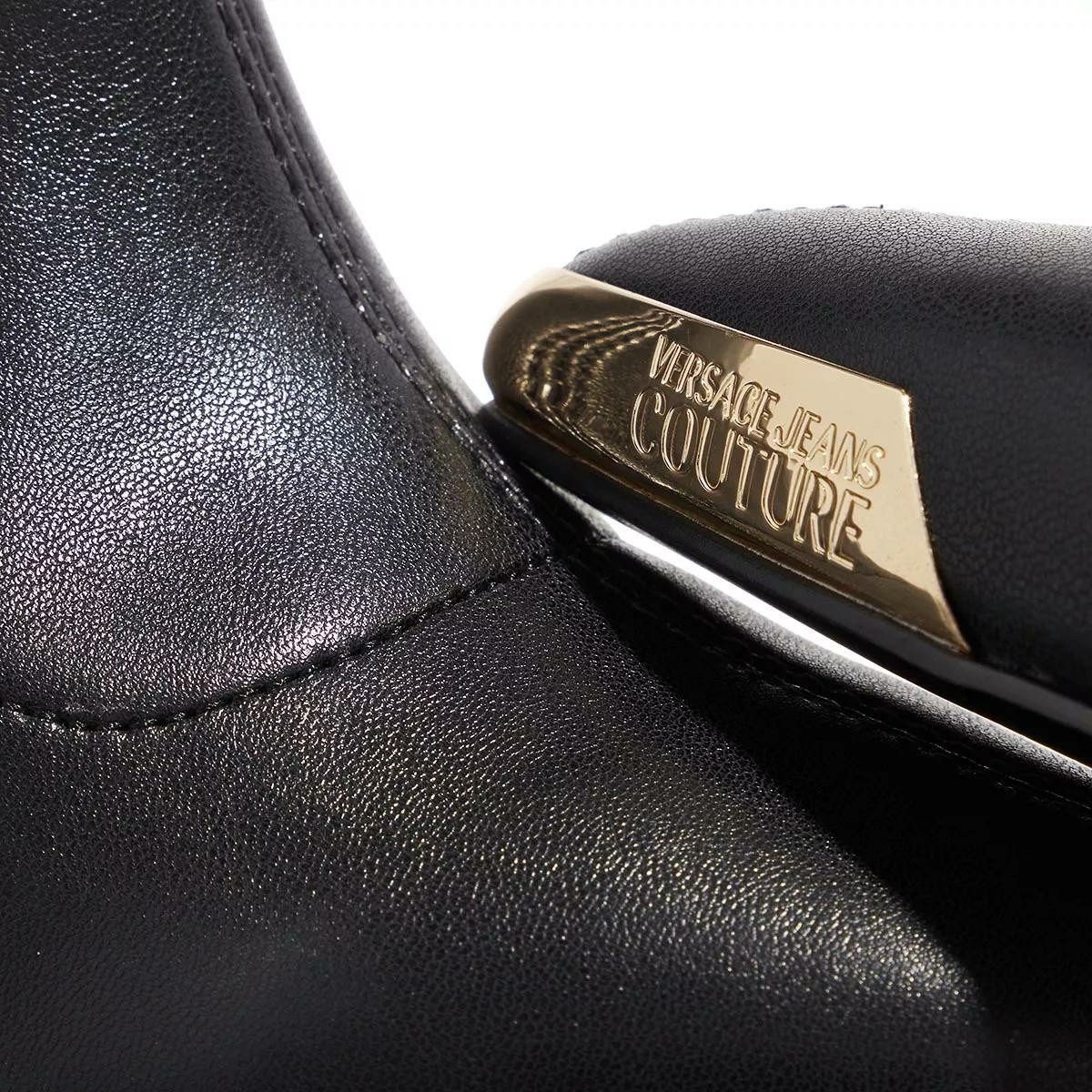 Brax Сапогиetten für Damen Сапогиette (keine Angabe, 1-tlg., keine Angabe)