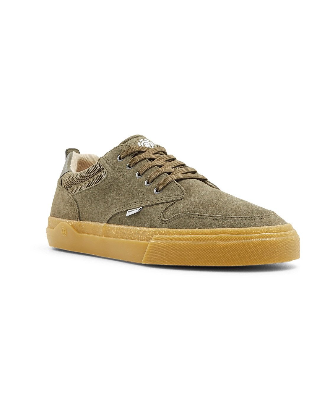 Element Topaz C3 2.0 Sneaker