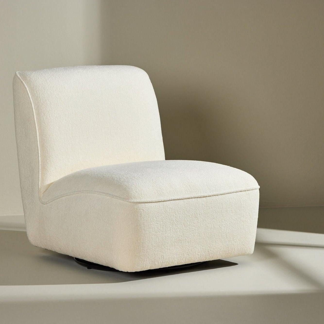 Venture Home Loungesessel