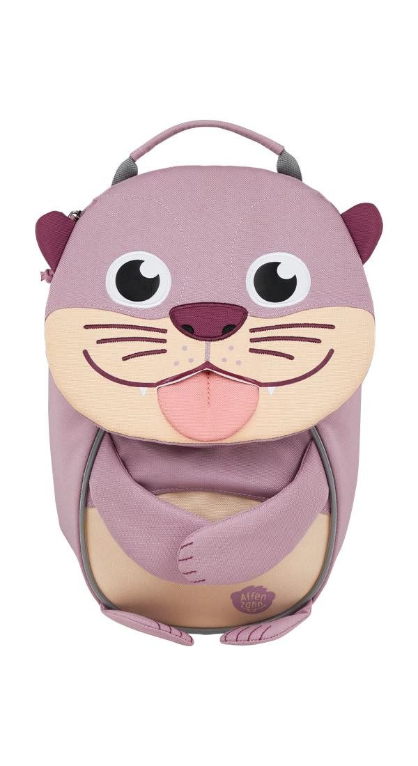 FLIEDER/Otter