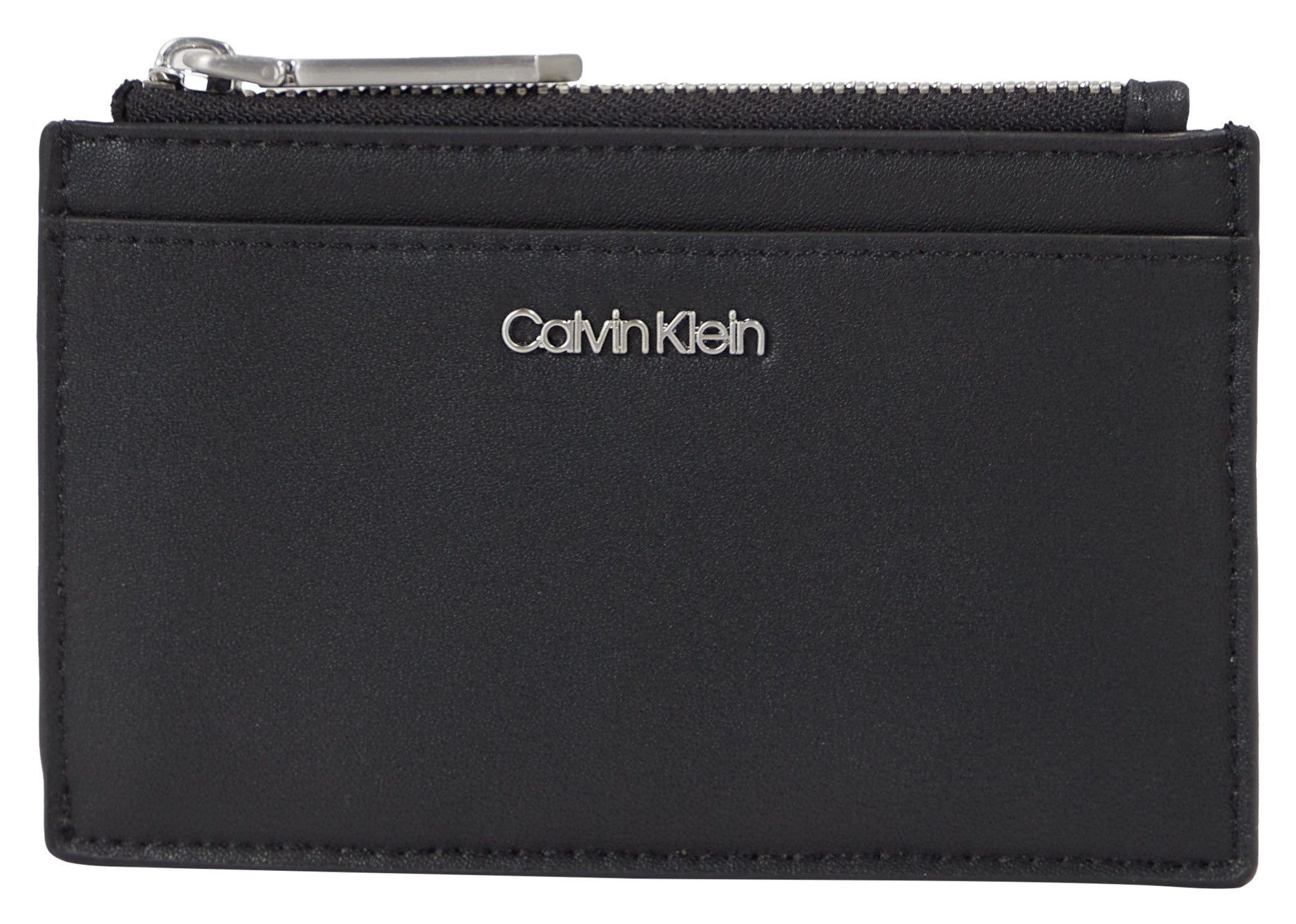 Calvin Klein Kartenetui CK MUST CARDHOLDER