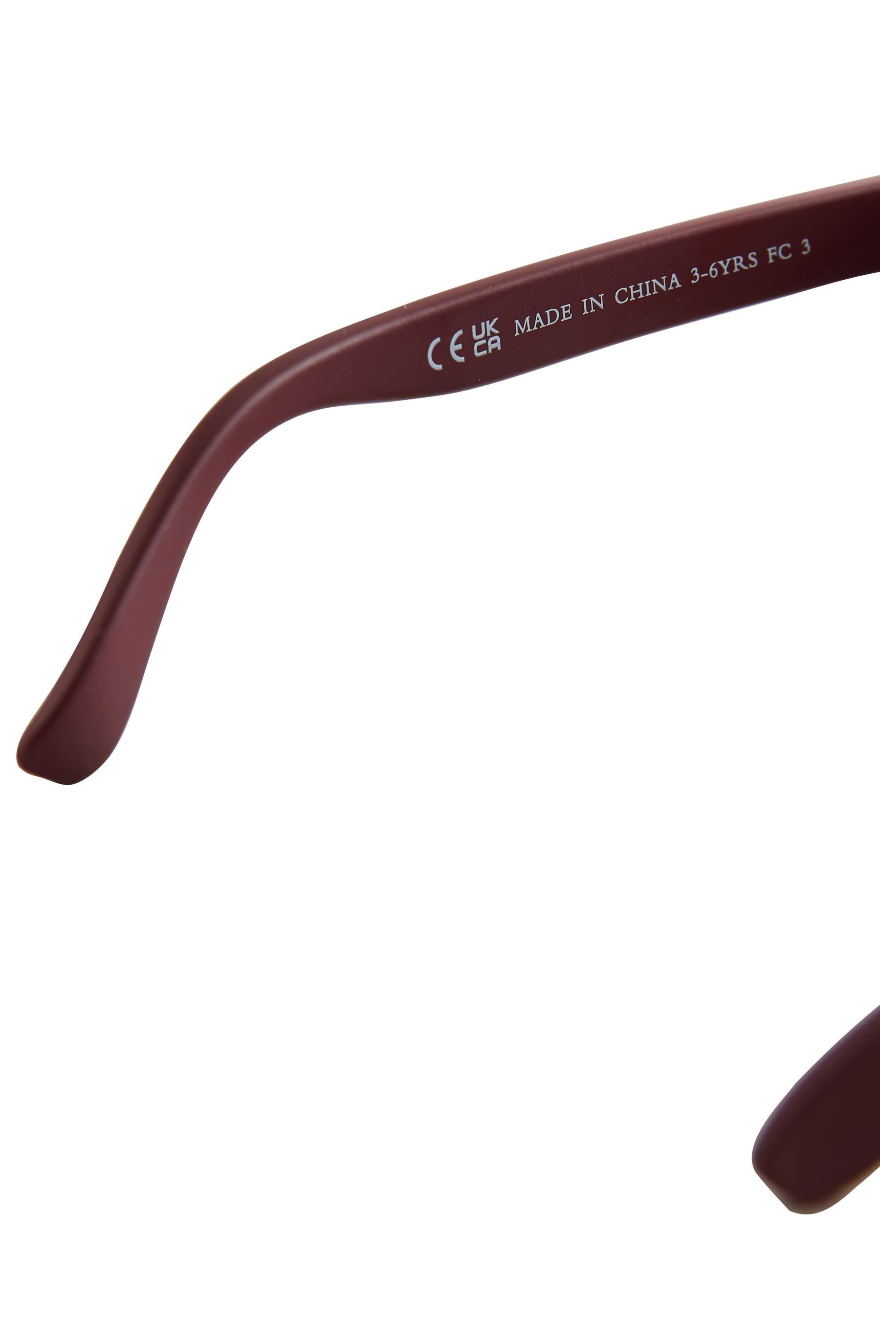 Next Sonnenbrille Sonnenbrille (1-St)