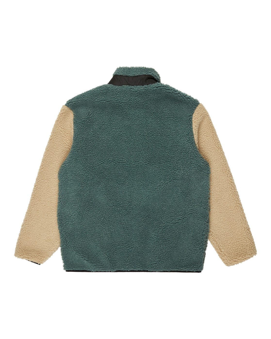 Billabong Sweatjacke Canyon Trail günstig online kaufen