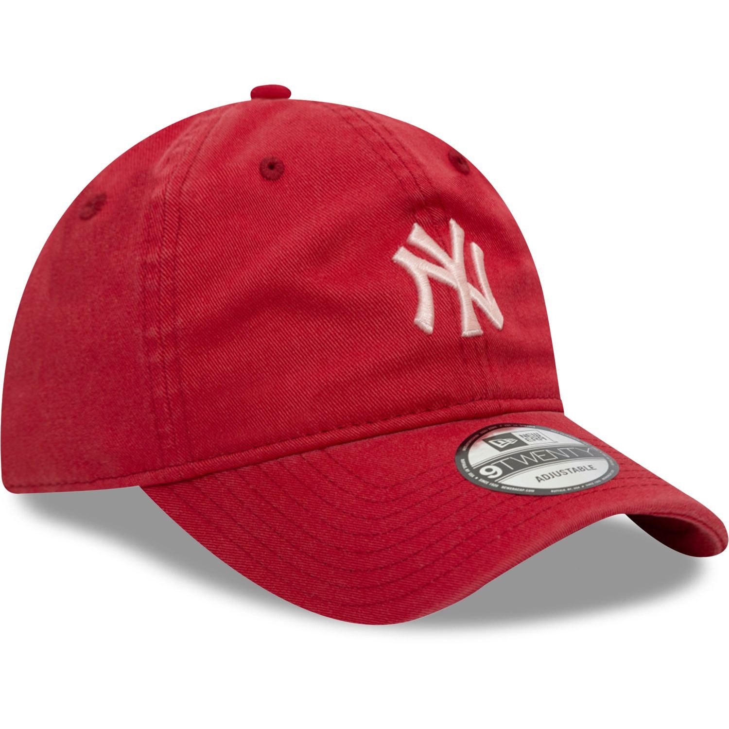 New Era Baseball Cap 9Twenty Casual MIDI New York Yankees