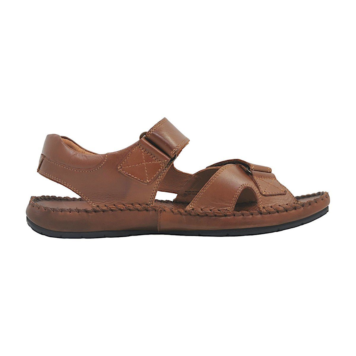 PIKOLINOS Sandalette Sandale günstig online kaufen
