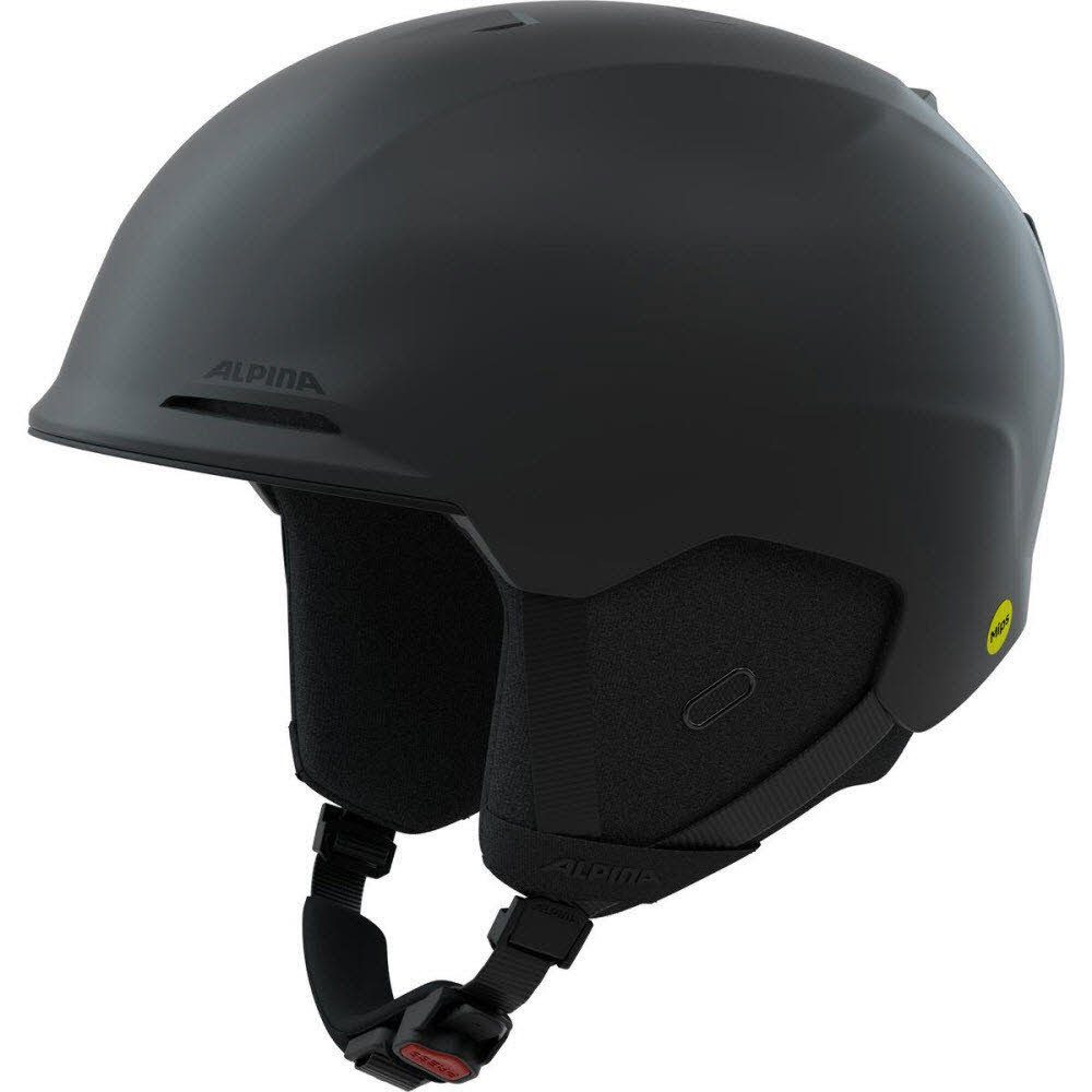 Skihelm