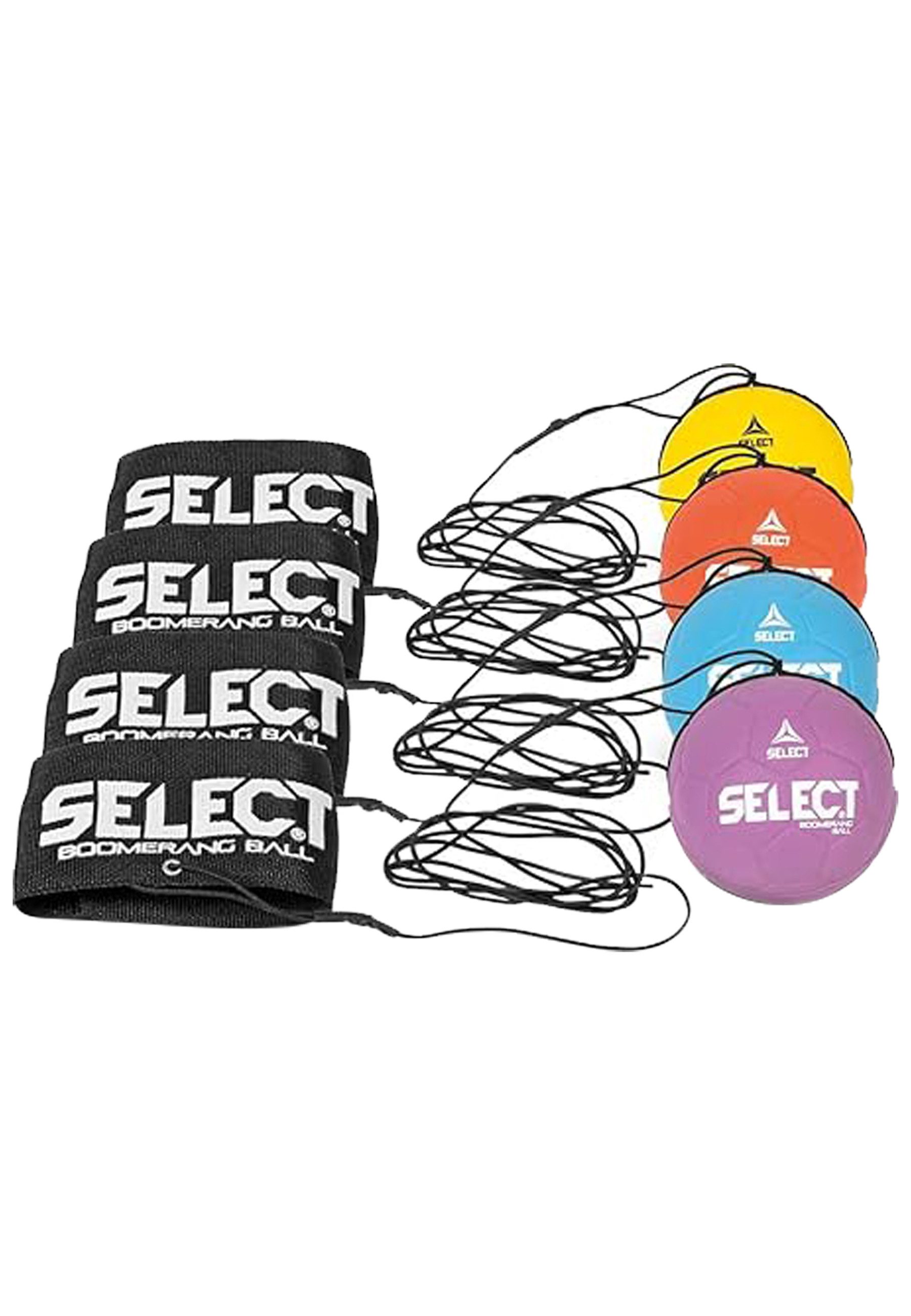 Select Fußball