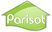 Marke Parisot