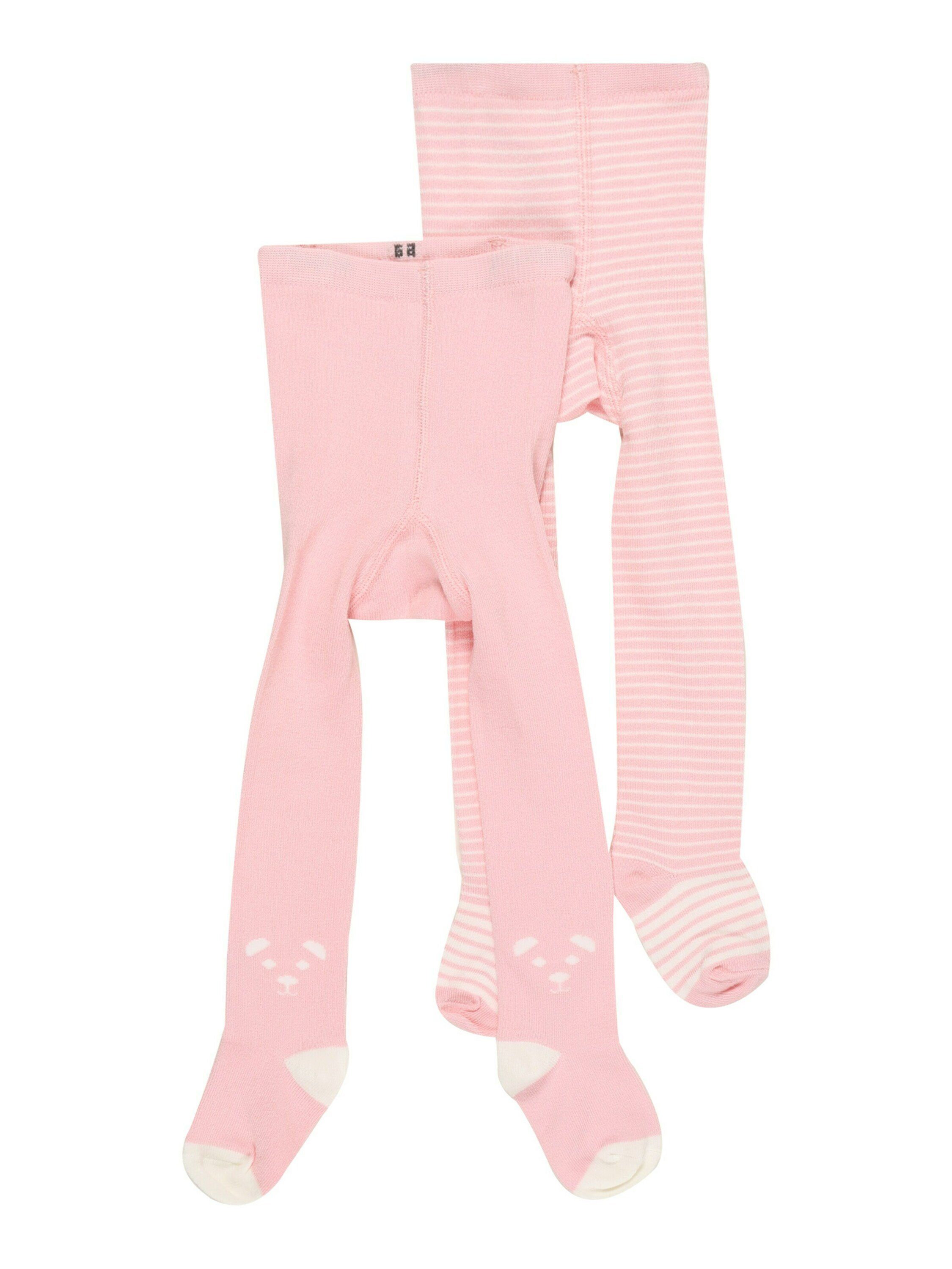 JACKY Feinstrumpfhose 2er Pack (2 St)