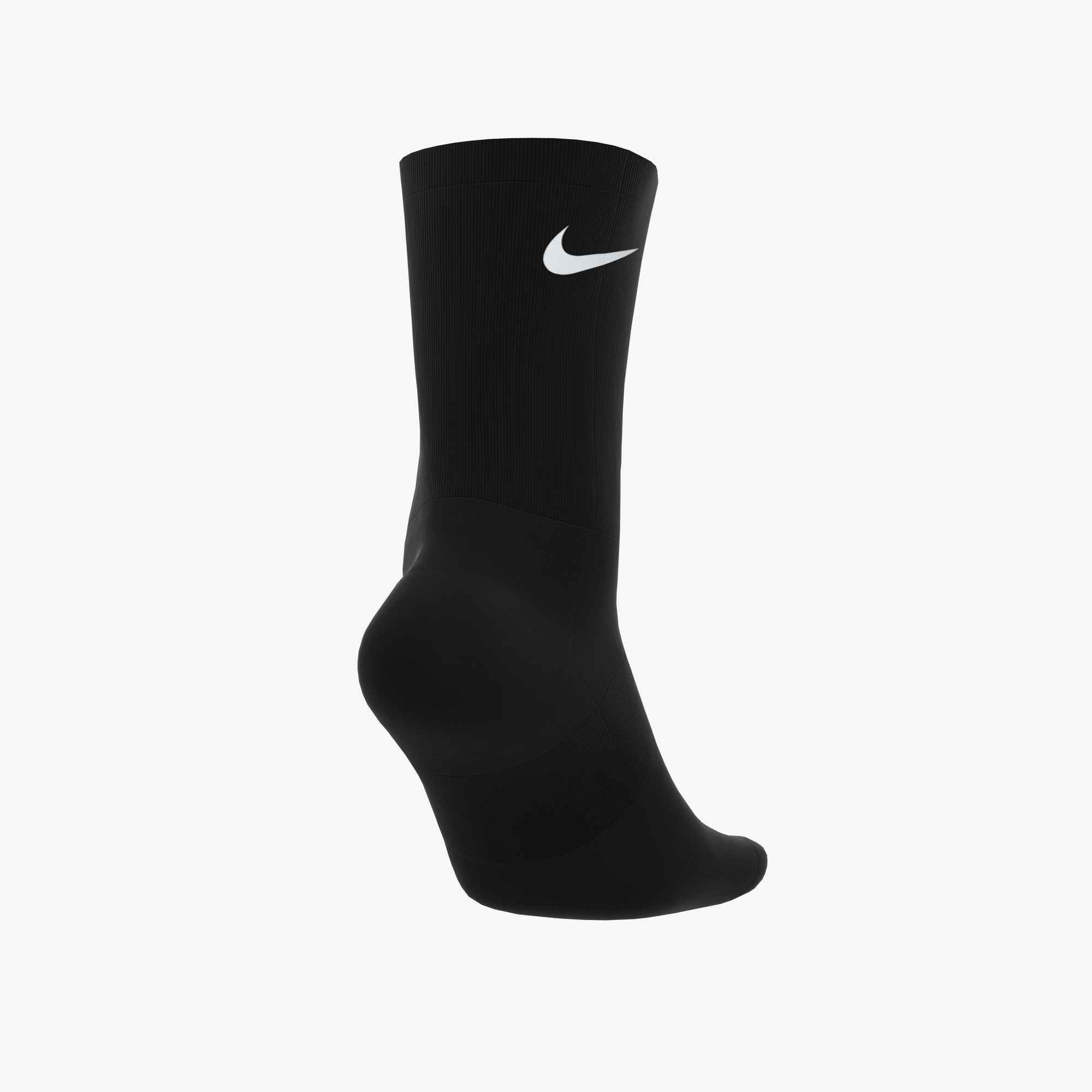 Nike Sportsocken (6-Paar) mit Fußfrottee