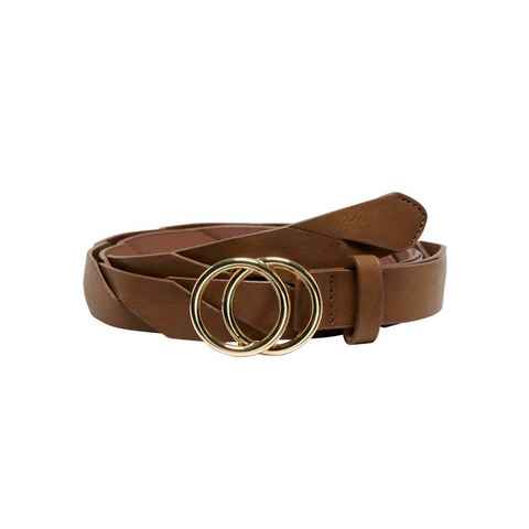 ONLY Taillengürtel ONLLARA PU JEANS BELT ACC