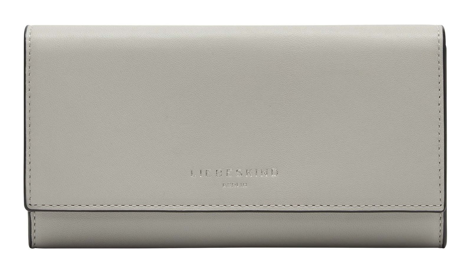 Liebeskind Berlin Geldbörse Valentina Wallet (Set, günstig online kaufen