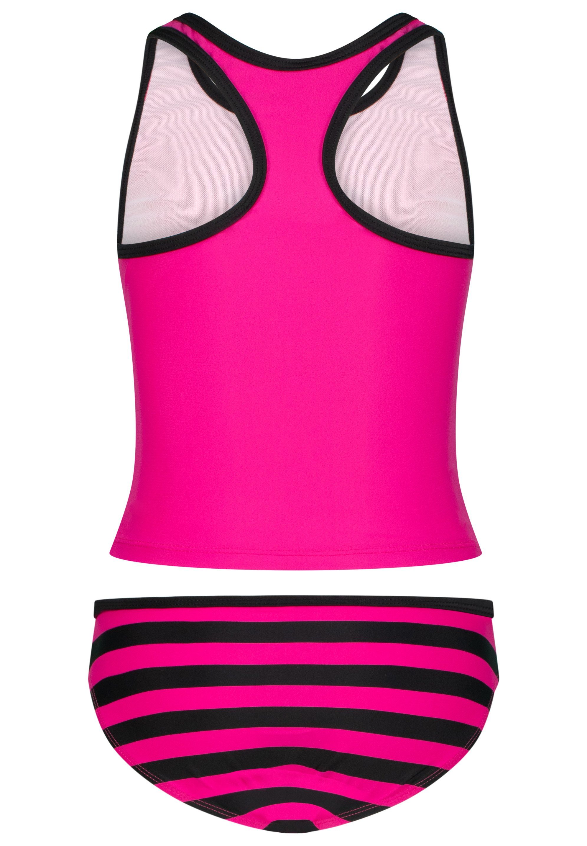 Beco Beermann Tankini BECO-SEALIFE® (2-St) mit Orca-Print – Bild 3 von 3