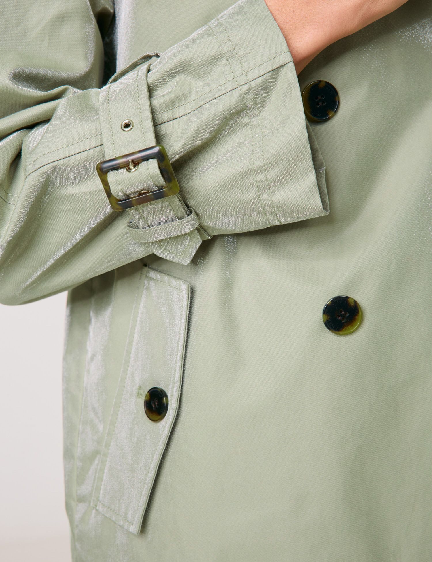 GERRY WEBER Outdoorjacke