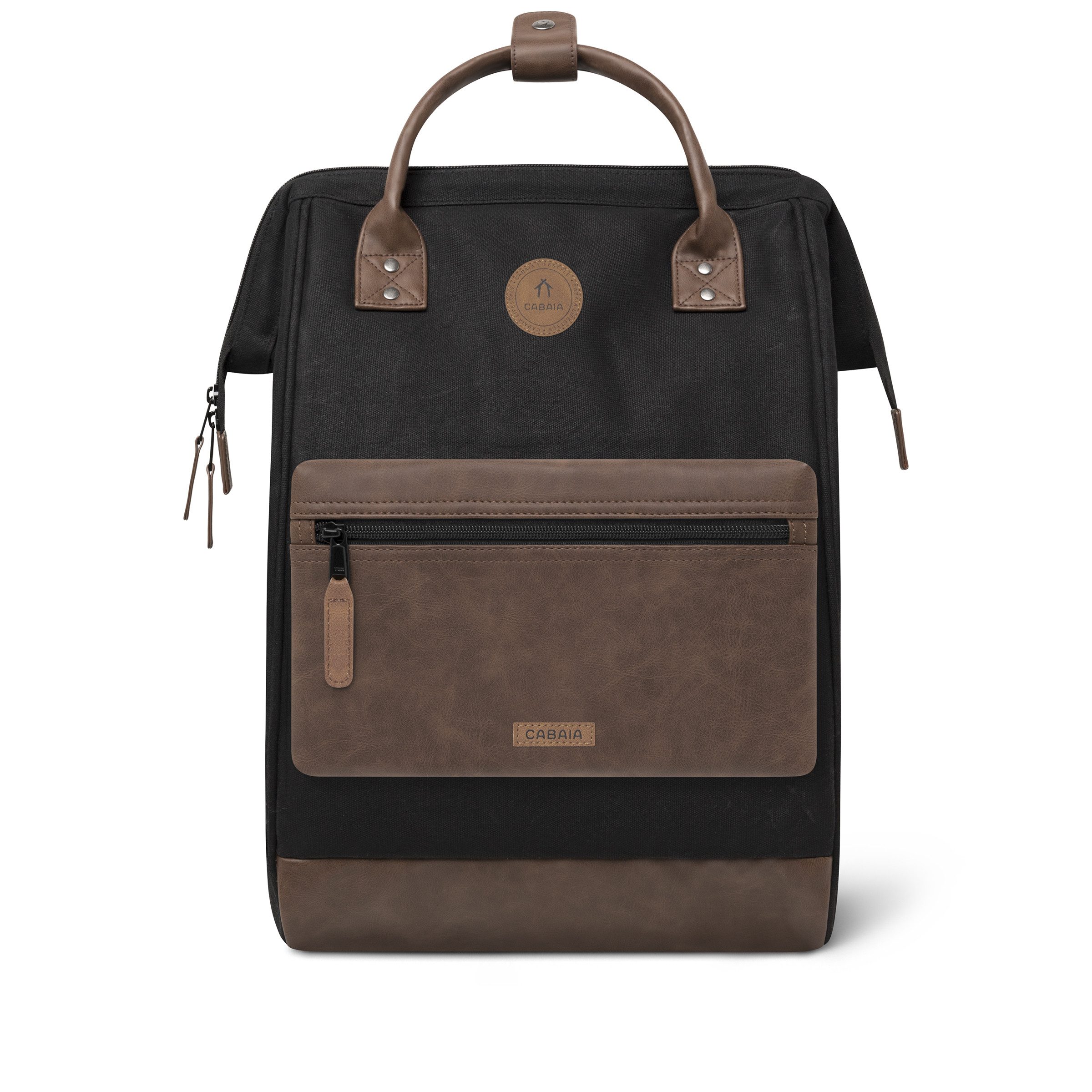 CABAIA Rucksack Adventurer Large günstig online kaufen