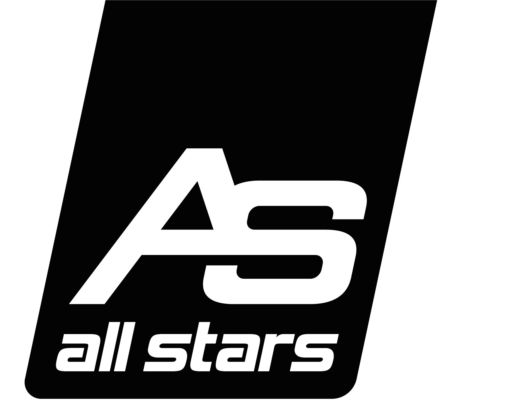 ALL STARS Fitness