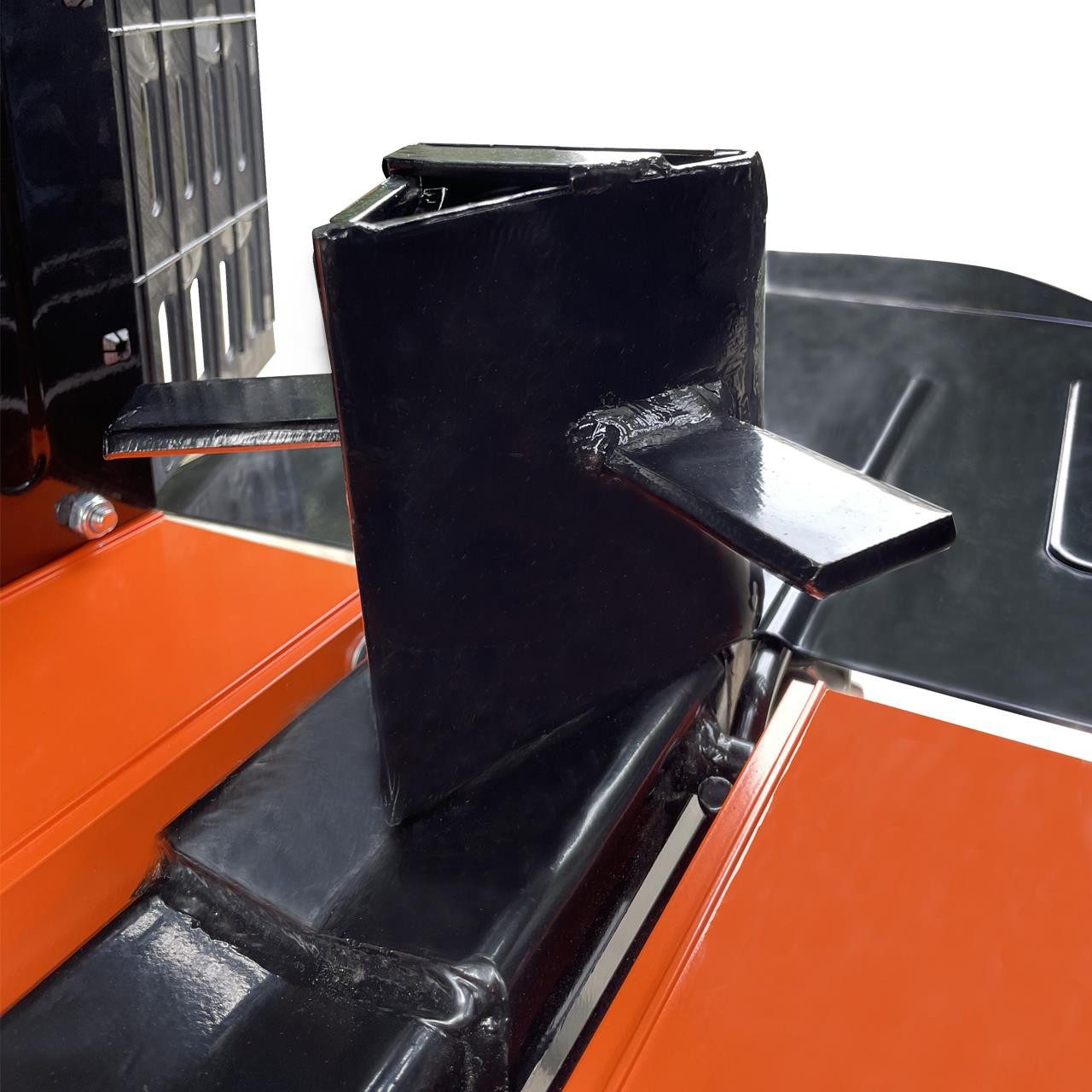 FUXTEC Holzspalter FX-HS26