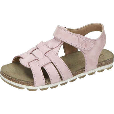 Vado »Sandalen für Mädchen« Sandale