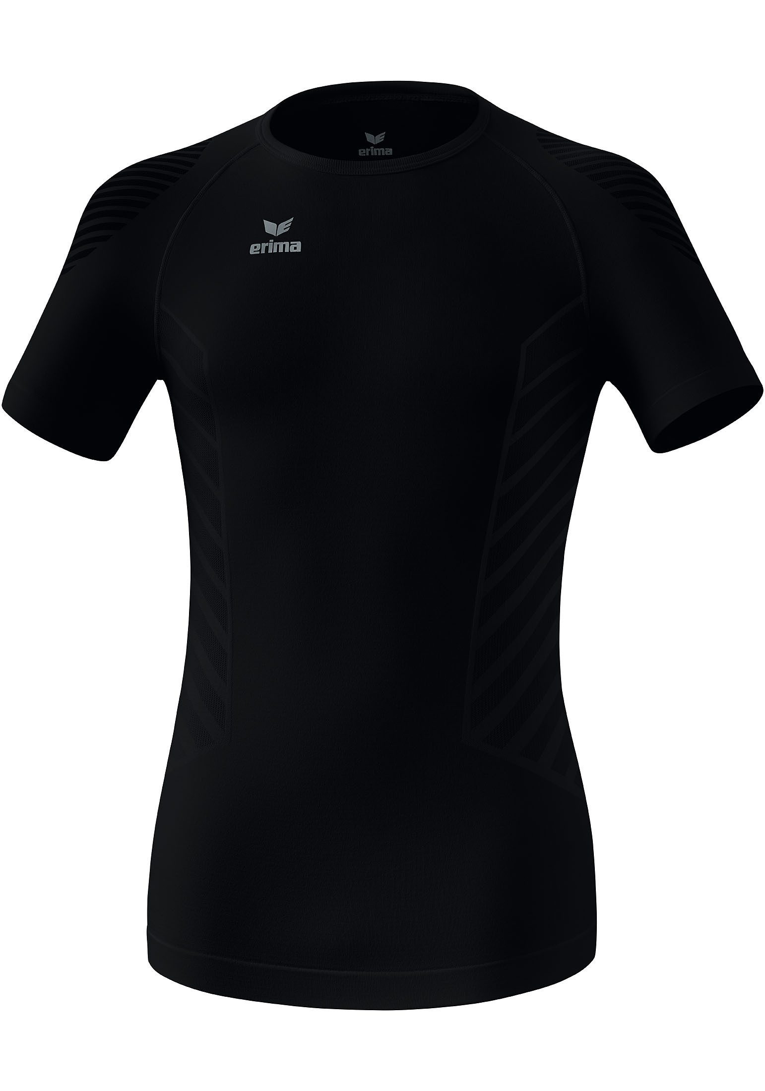 Erima Funktionsunterhemd Unisex Erwachsene Athletic T-Shirt günstig online kaufen