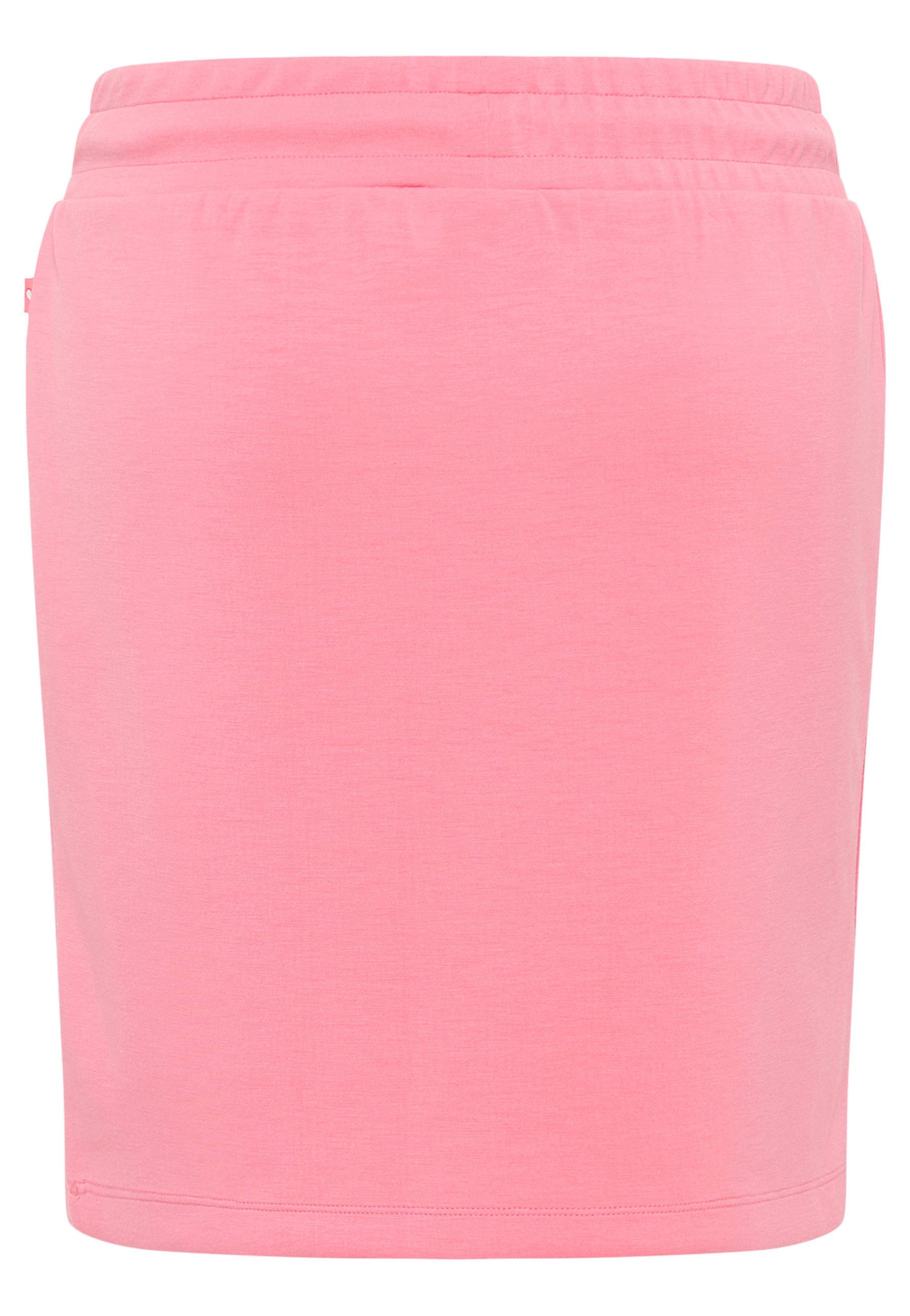 Frieda & Freddies NY Minirock Skirt günstig online kaufen