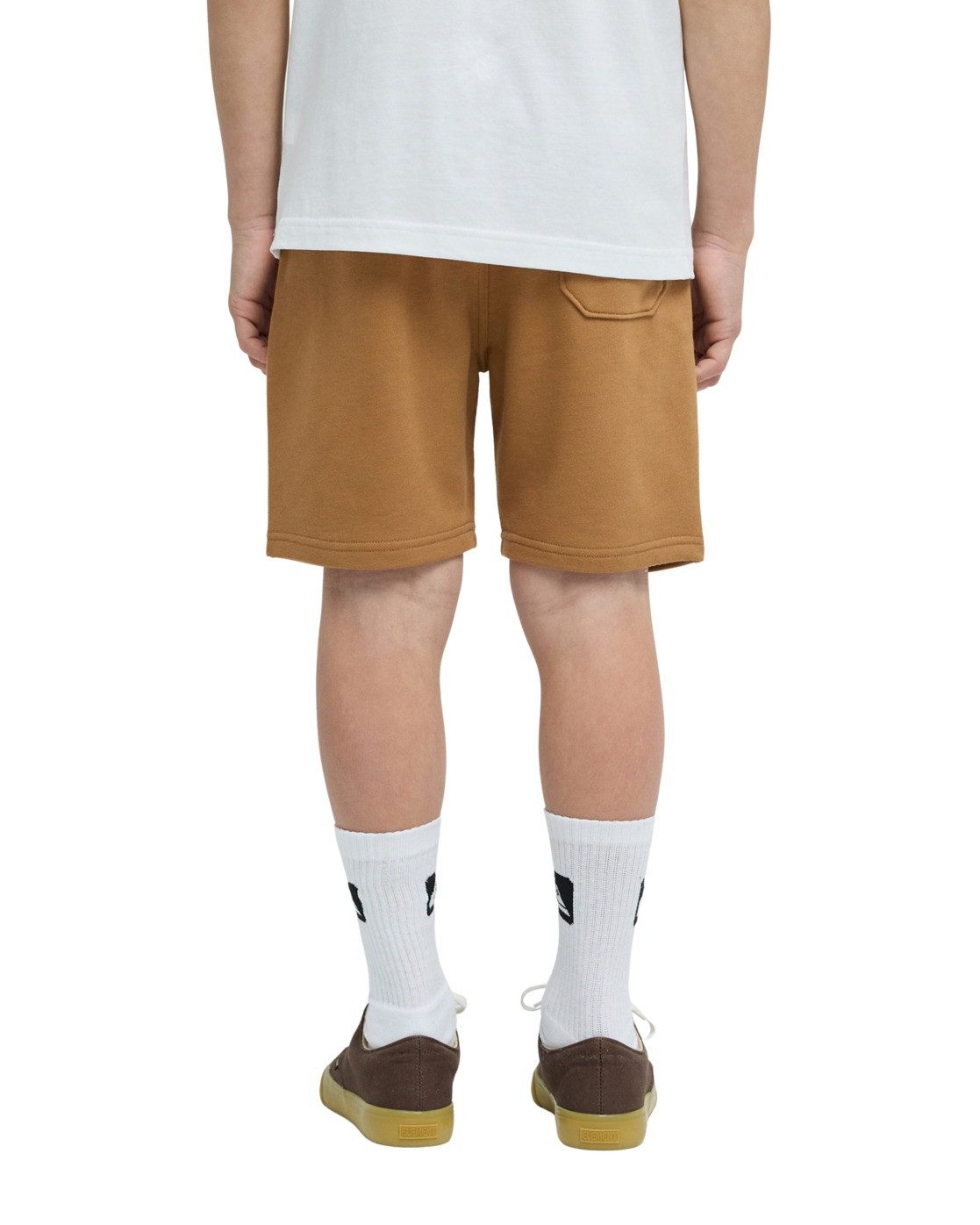 Quiksilver Bermudas Easy Day