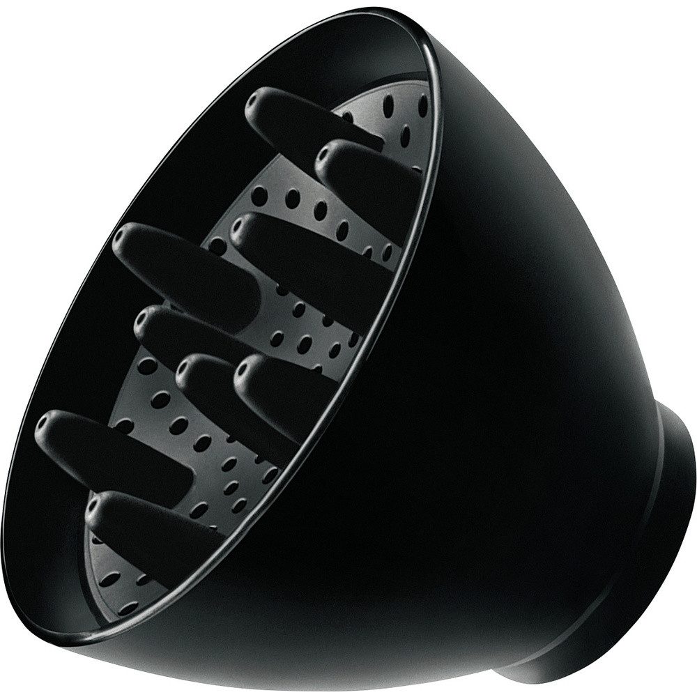 Valera Электробритва Valera DSN "Diffuser Swiss Nano" Haartrockner Schwarz 1 St.