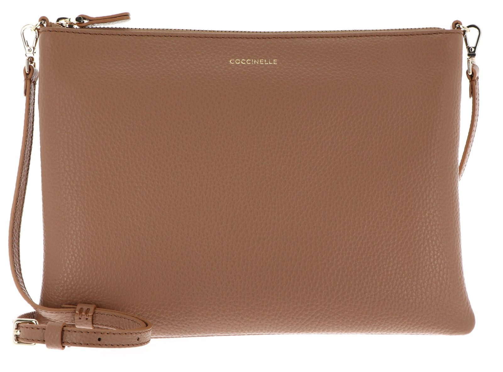 Umhängetasche Crossbody Bag