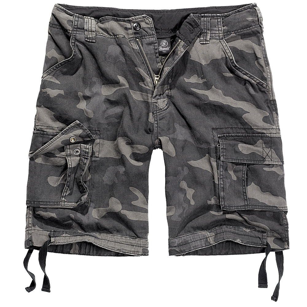 RennerXXL Bermudas Urban Legend XXL Cargo günstig online kaufen