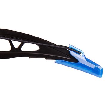 BLUE ICE Eispickel Blackbird Ice Axe BLK