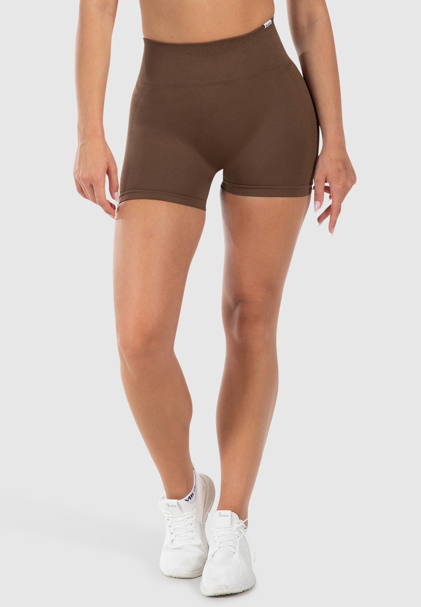 Smilodox Shorts Kalea günstig online kaufen