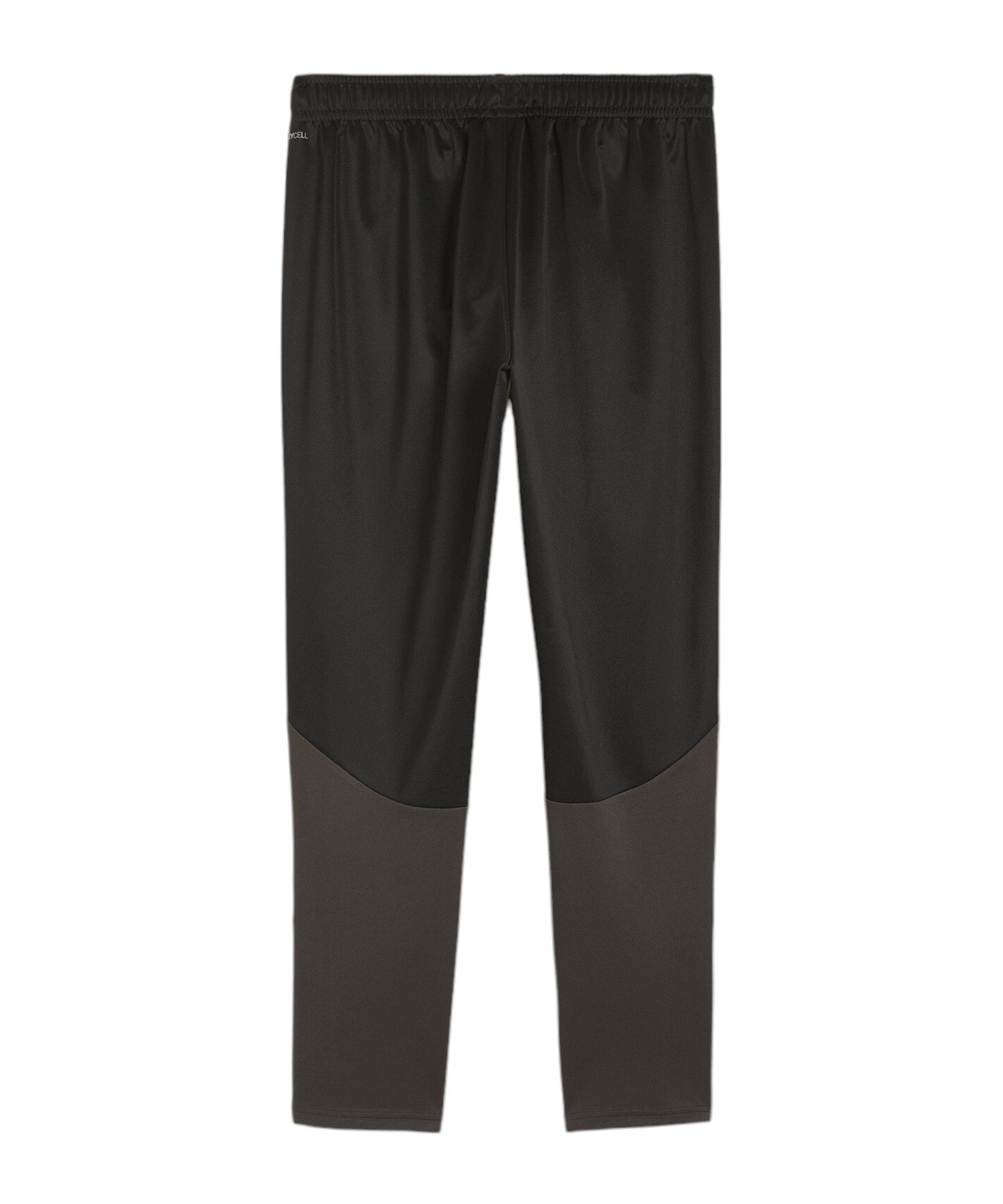 PUMA Sporthose PUMA teamGOAL Training Jogginghose Jogginghosen teamGOAL günstig online kaufen