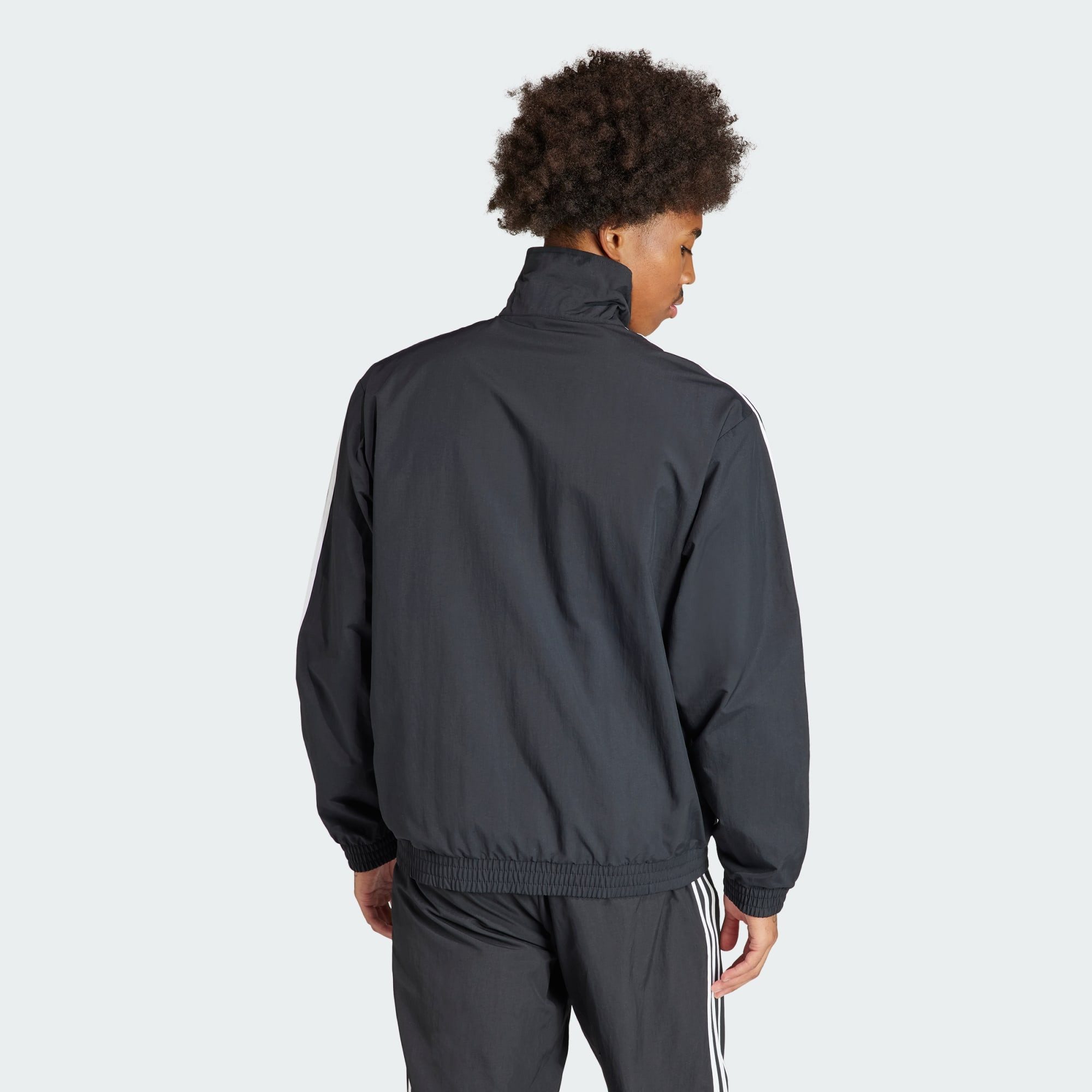 adidas Originals Trainingstop ADICOLOR WOVEN FIREBIRD ORIGINALS JACKE (1-tl günstig online kaufen
