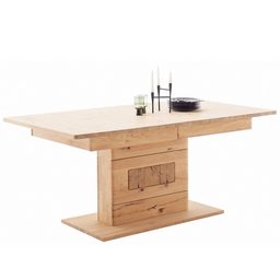 image of alternative better shipping product
