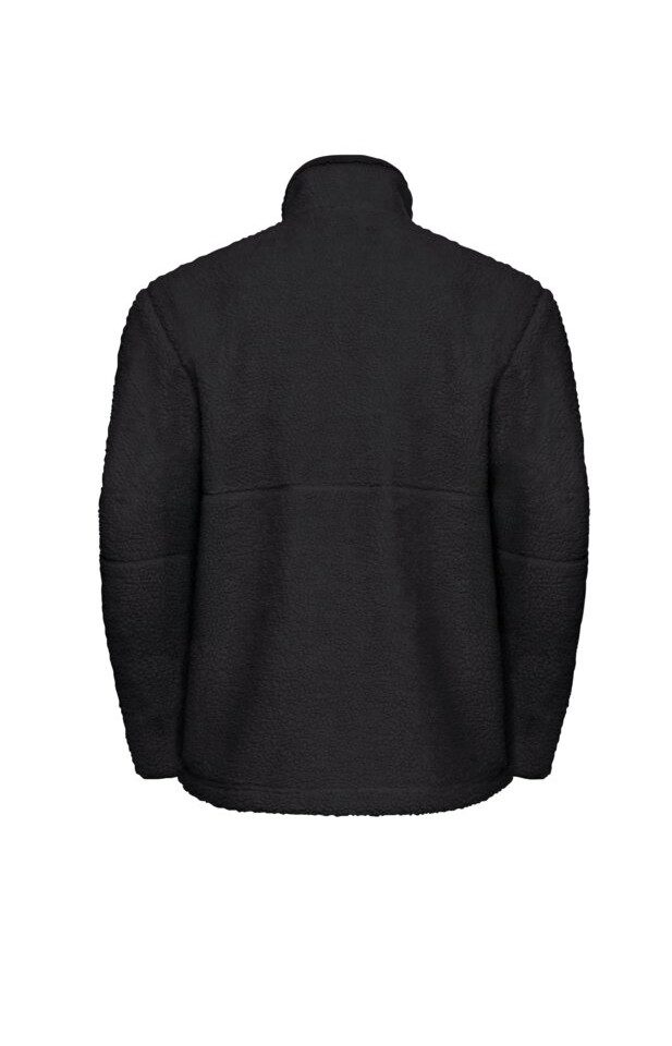 Jack Wolfskin Funktionsjacke STONE LITE JKT M BLACK