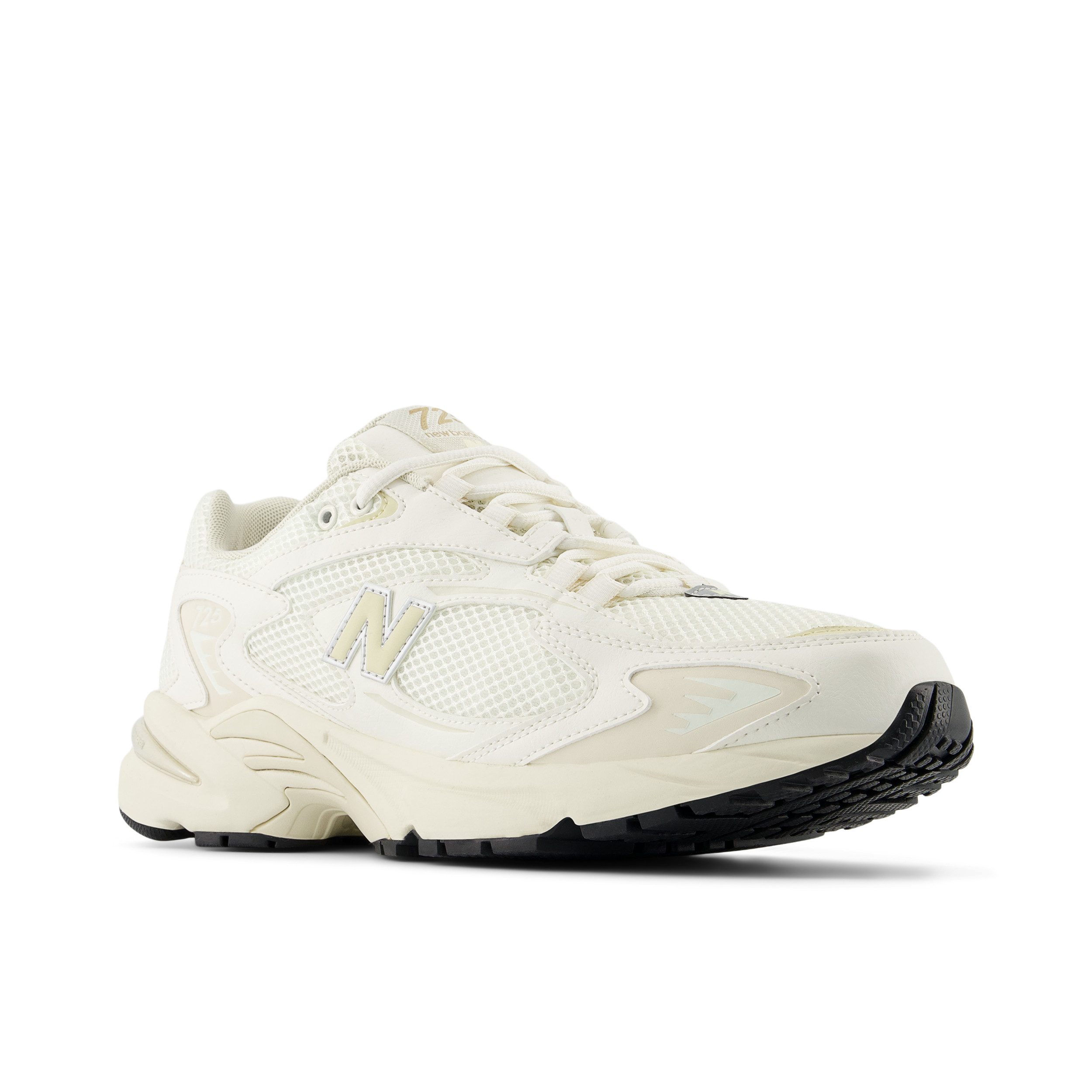 New Balance 725 Sneaker vom New Balance 740 inspiriert
