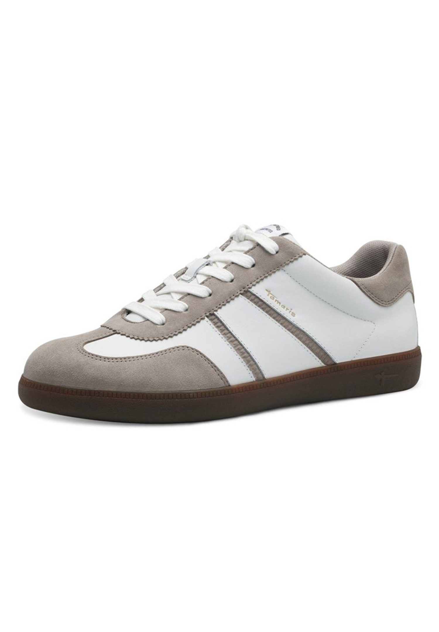 Tamaris M2362443 Sneaker günstig online kaufen