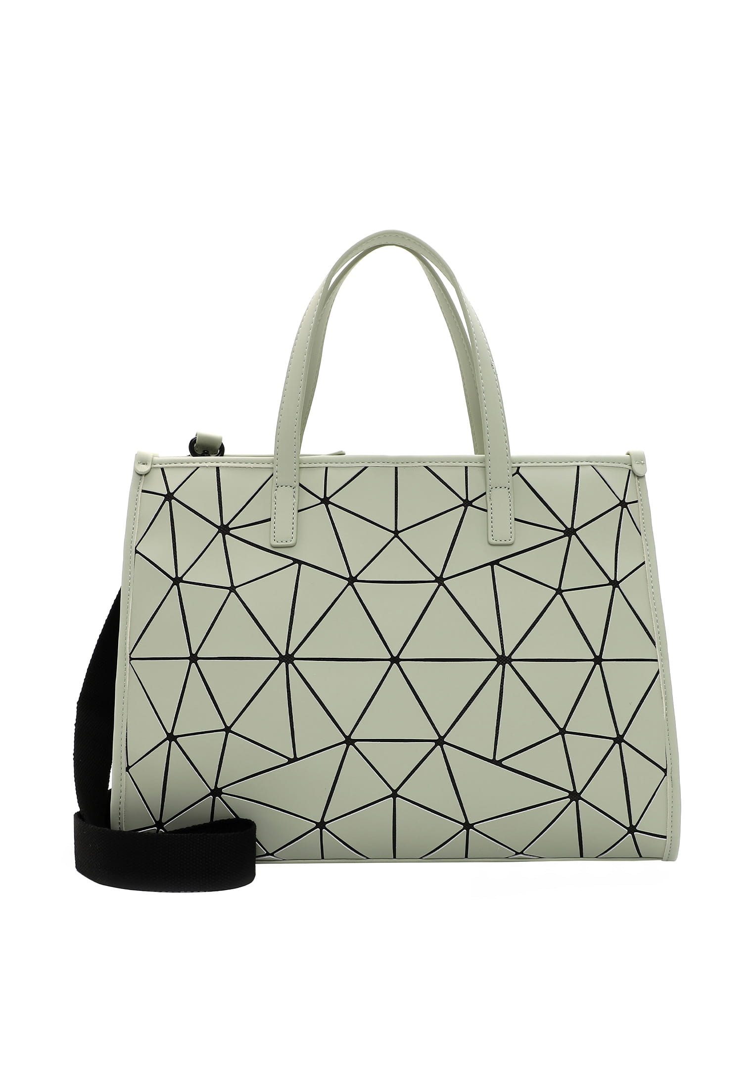 Shopper SFY SURI Sports Jessy-Lu