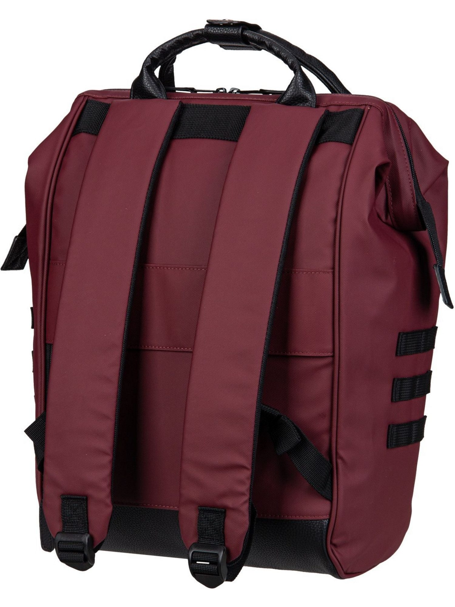 CABAIA Rucksack Adventurer Recycled Waterproof Large günstig online kaufen